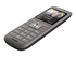 Gigaset CL660 - trådlös telefon med nummerpresentation
