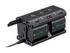 Sony NPA-MQZ1K batteriladdare/strömadapter