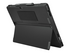 Lenovo ThinkPad - baksidesskydd för surfplatta