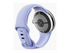 Google Pixel Watch 4