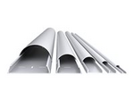M Universal Cable Cover 50 mm x 1,6 m