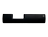 Contour Design RM/SM Pro Slim
