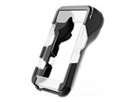 Mobile Protect & Go