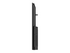 BenQ ST4302S Professional Smart Signage