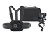 GoPro Sports Kit - monteringssats för actionkamera