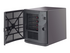 Supermicro SC721 TQ-350B