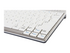 Bakker Elkhuizen UltraBoard 950 Wireless