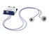MOBOTIX S16B Body - kamerasensor modulhus