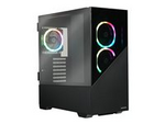 ENERMAXK8 - Tower