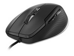 CadMouse Compact