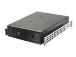 Smart-UPS RT 2200 Marine