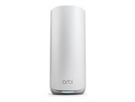 Orbi 870 Series RBE870