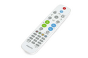 Philips Healthcare 22AV1604B