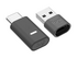 Logitech Zone Wireless 2