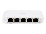 UniFi Switch USW Flex Mini