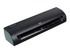 GBC Fusion 1100L A3 - laminator