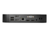 HP t530 - tower GX-215JJ 1.5 GHz