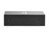 Eaton Tripp Lite Series In-Line PoE Surge Protector