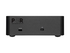 MSI Cubi NUC AI+ 3MG 005BEU