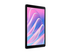 Acer ICONIA A10 A10-31P