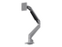 Multibrackets M VESA Gas Lift Arm Single HD monteringssats