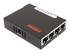 ROLINE Pocket Fast Ethernet Switch