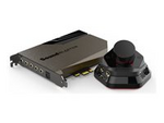 Sound Blaster AE-7