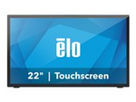 2270L - LCD-skärm