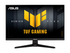 ASUS TUF Gaming VG27AQE5A