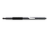XtremeMac High Precision 3 in 1