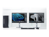 ASUS ProArt PA248QFV
