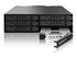 Cremax ICY Dock MB996SP-6SB