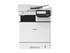 Canon i-SENSYS MF842cdw