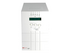 ROLINE ProSecure II 700