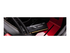 Kingston FURY Beast - DDR4