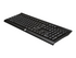 HP K2500 - tangentbord