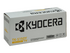 Kyocera TK 5150Y - gul