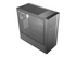 Cooler Master MasterBox NR600