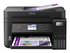 Epson EcoTank ET-3850