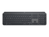 Logitech MX Keys - tangentbord