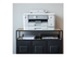 Brother HL-J6010DW - skrivare