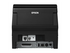 Epson TM H6000V-204P1