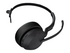 Jabra Evolve2 55 UC Mono