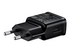 Samsung Travel Adapter EP-TA20 strömadapter