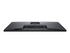 DELL Pro 32 Plus 4K USB-C Hub Monitor