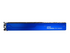 AMD Radeon Pro W6800