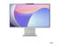Lenovo IdeaCentre AIO 27ARR9