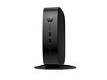 Elite t755 - Tunn klient