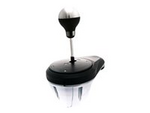 TH8A Add-On Shifter