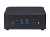 MSI Cubi NUC AI+ 2MG 007EU